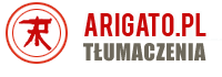 T�umacz chorwacki Z�OCIENIEC